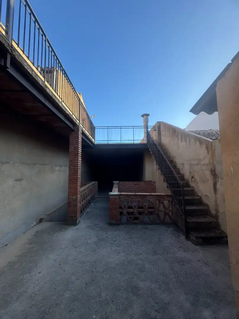 Casa en venda a Plaça Felip Rodes, imagen 30