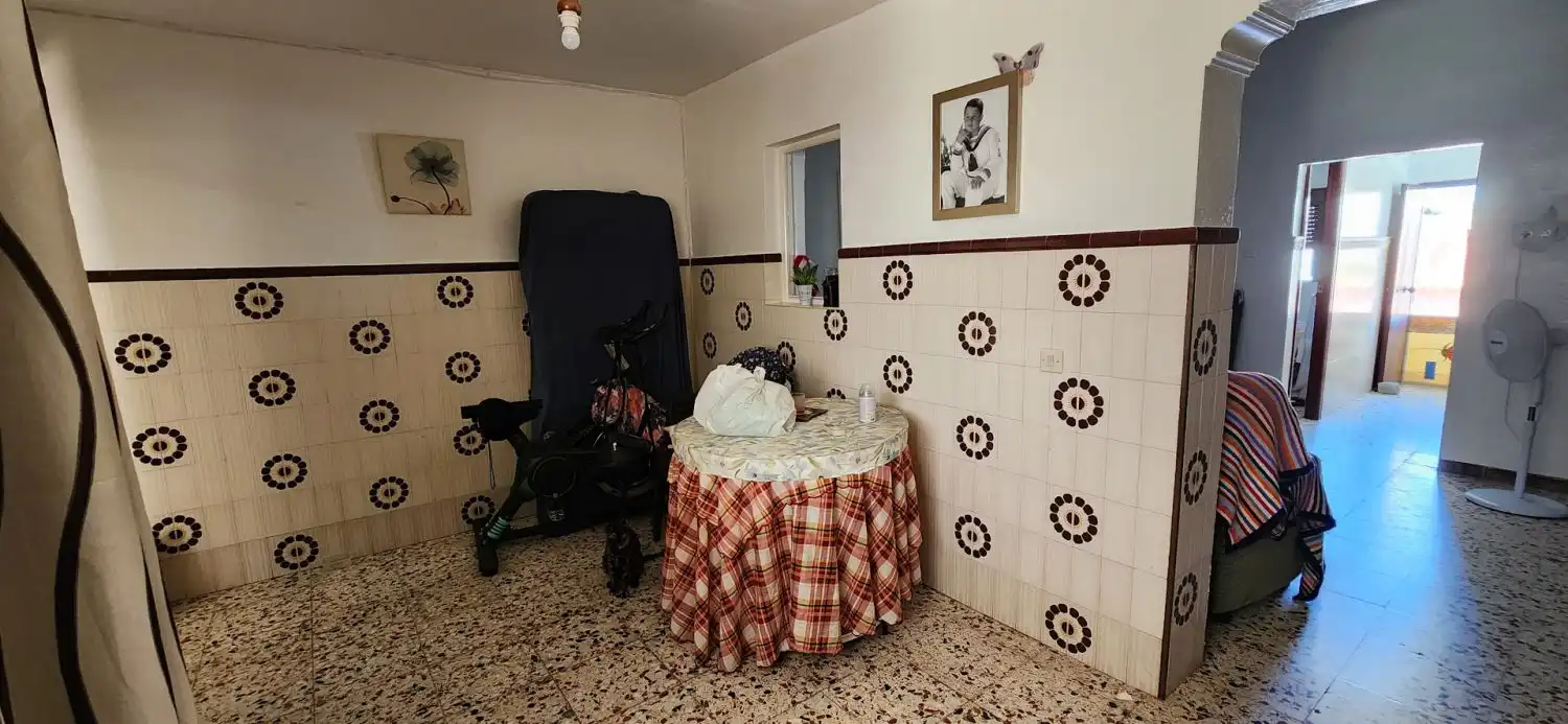 Casa en venta en Gibraleón, imagen 8