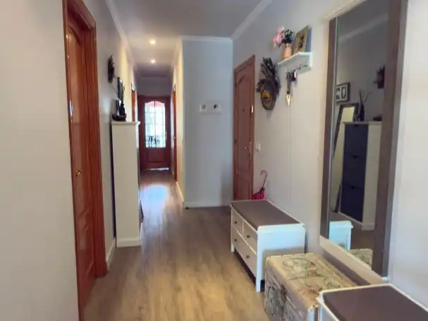Adossat en venda a Carrer de s’hostal 8, imagen 4
