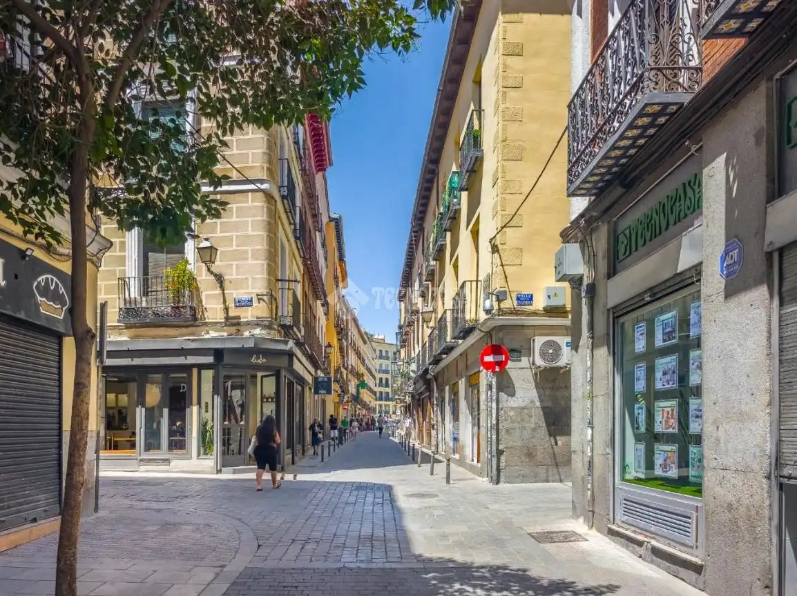 Duplex for sale in Centro, imagen 36
