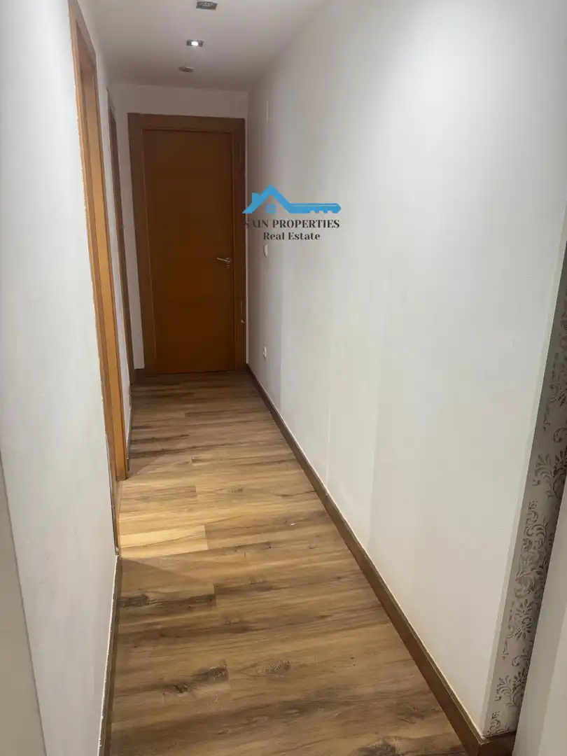 Appartamento con terrazza in vendita a Altea ciudad, imagen 19