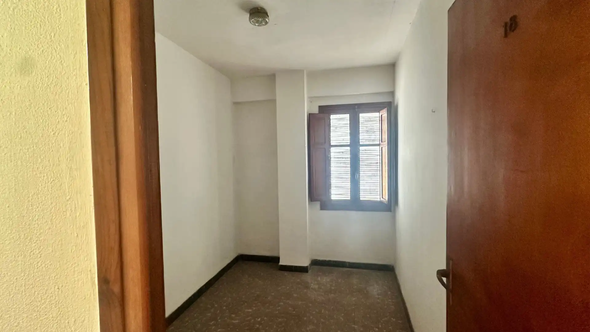 Altri in vendita a Calle Alacant, imagen 11