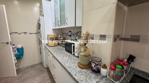 Photo 4 of House or chalet for sale in Centro, Córdoba