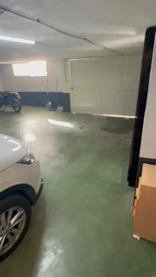 Casa amb piscina en venda a Calle Miró, imagen 64