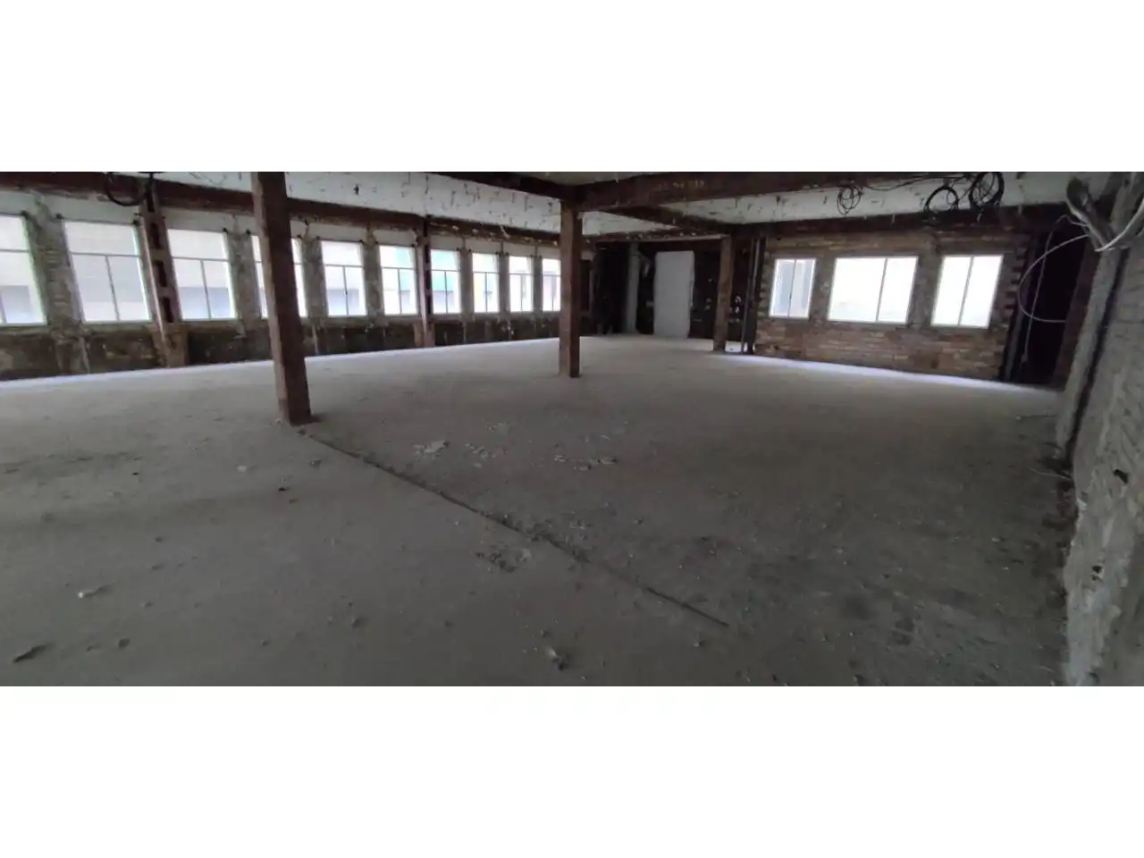 Appartement avec ascenseur à vendre à Centro, imagen 5