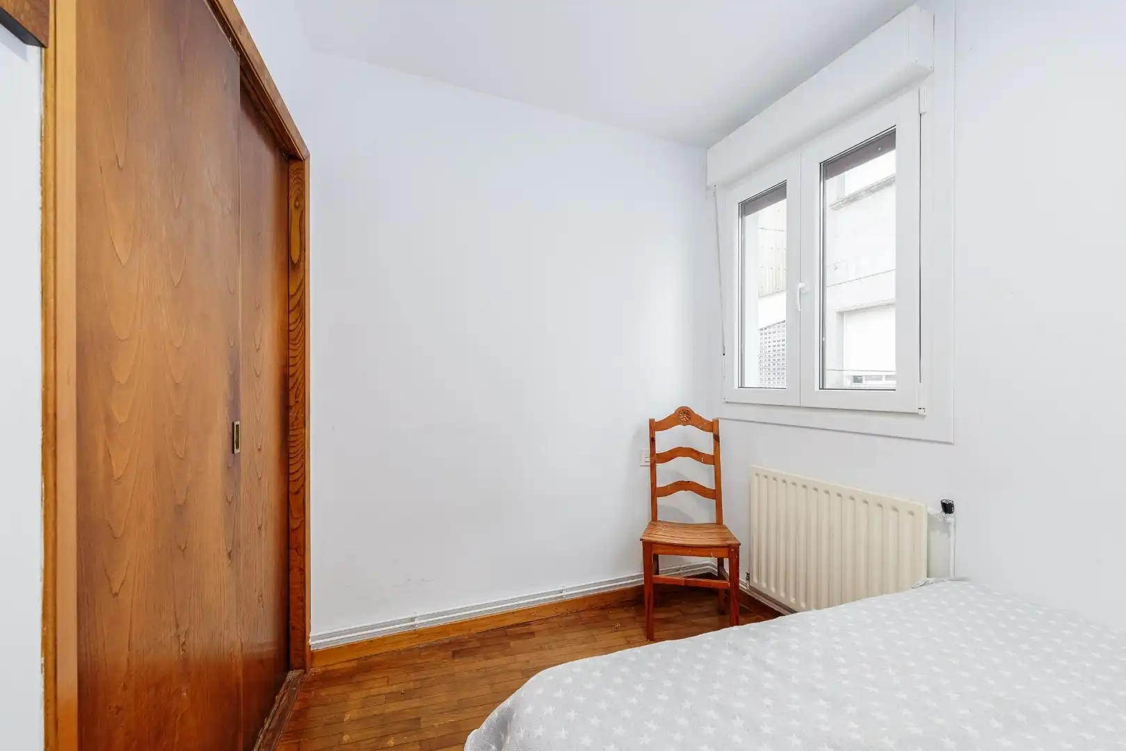 Casa en venta en Calle Calle San Sebastián, imagen 30