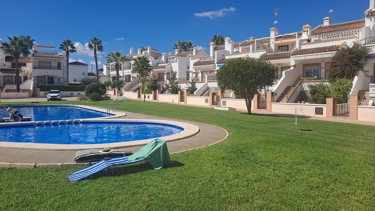Casa rústica con jardín en venta en N/A, imagen 31