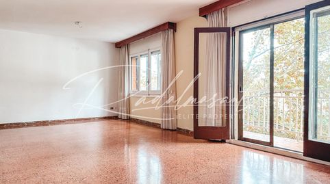 Foto 2 de Piso en venta en Avenida Avinguda Salle, Centre, Reus