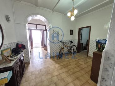 Casa en venta en Belmez