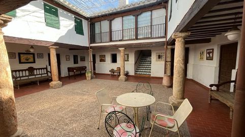 Foto 2 de Casa o chalet en venta en Valdelomar, Membrilla, Ciudad Real