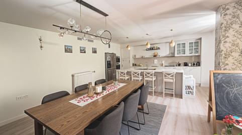 Photo 3 of Flat for sale in Parque Miraflores, Zaragoza