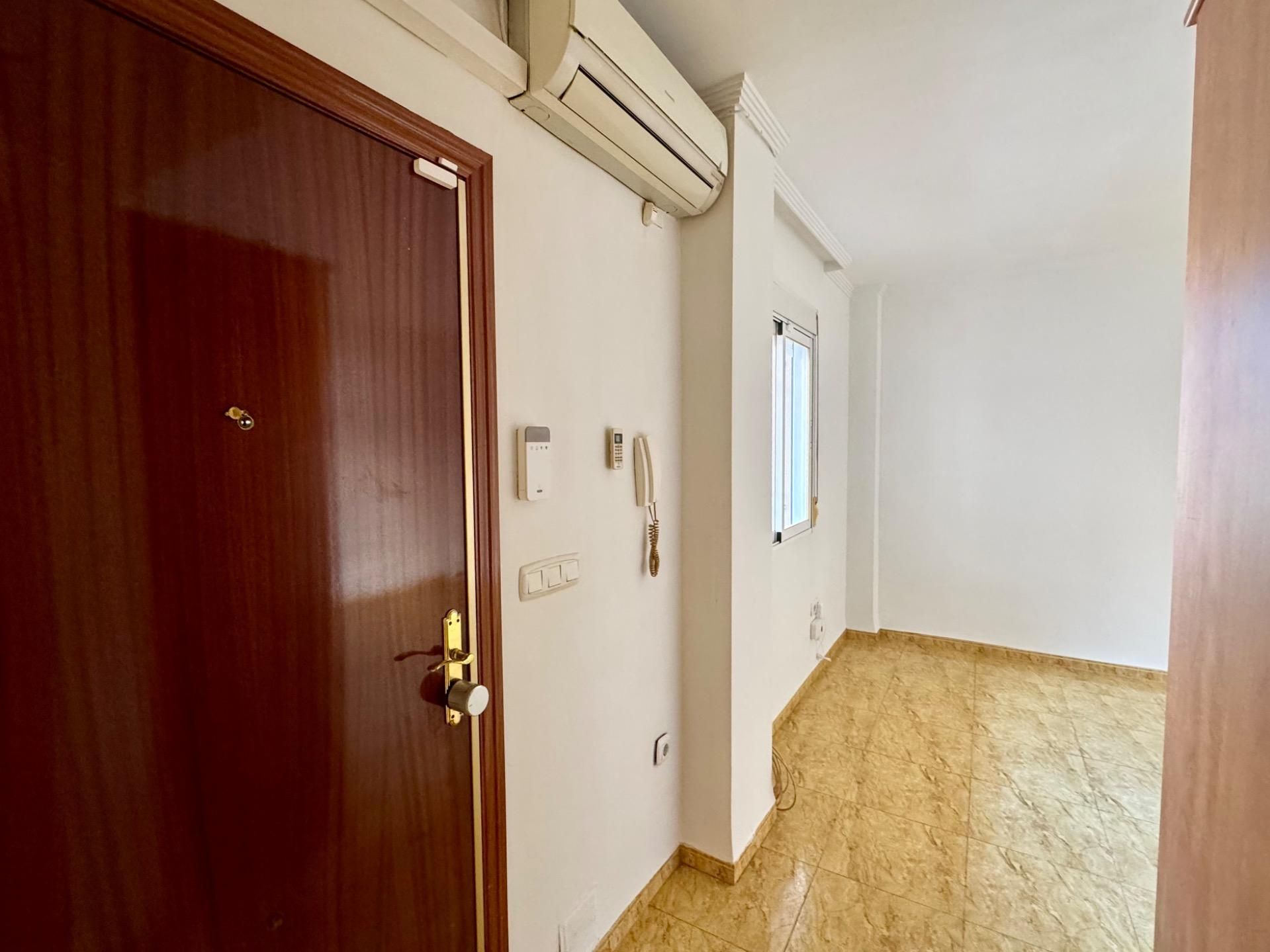 Pis en venda a Calle SAN RAMON, San Cayetano