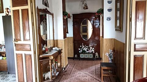 Foto 3 de Casa o xalet en venda a Chauchina, Granada