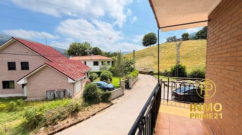 Foto 2 de Casa o chalet en venta en Alceda - Barrio Alceda, Corvera de Toranzo, Cantabria