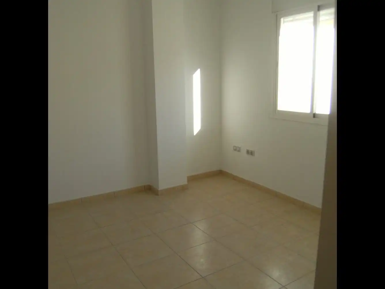 Casa con terrazza in vendita a Torreperogil, imagen 13