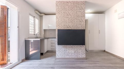 Foto 3 de Piso en venta en Teatre, Centre Vila, Vilanova i la Geltrú