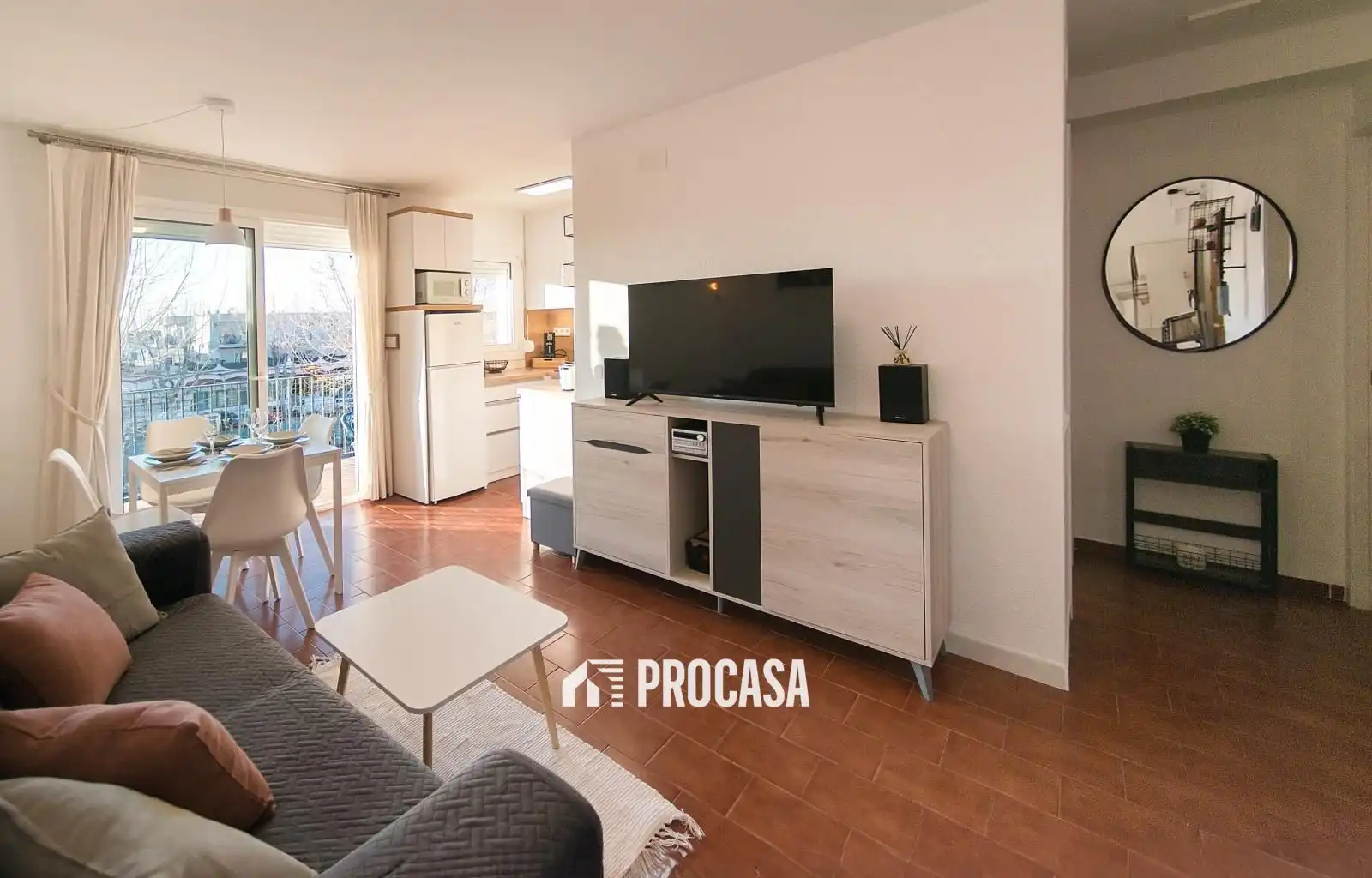 Piso en venta en GRAN RESERVA, imagen 11