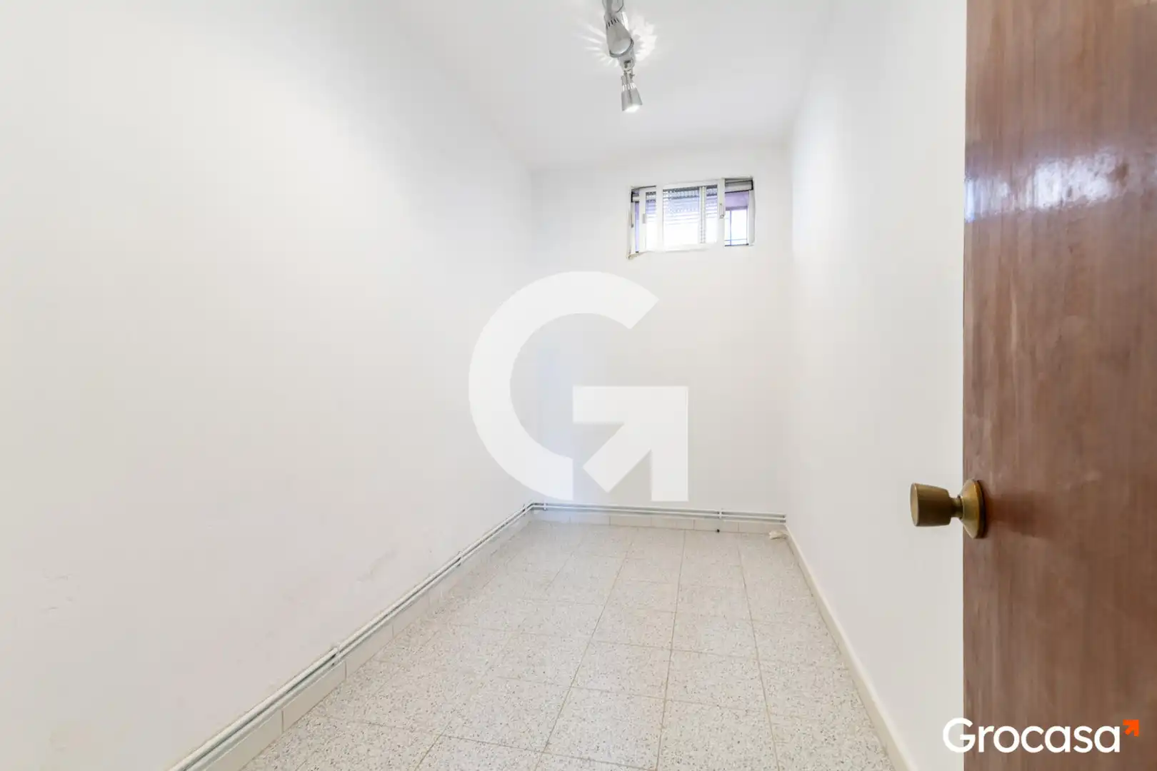 Casa o chalet en venta en CL SANT RAFAEL, Molins de Rei