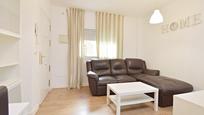 Living room of Duplex for sale in Jerez de la Frontera  with Air Conditioner