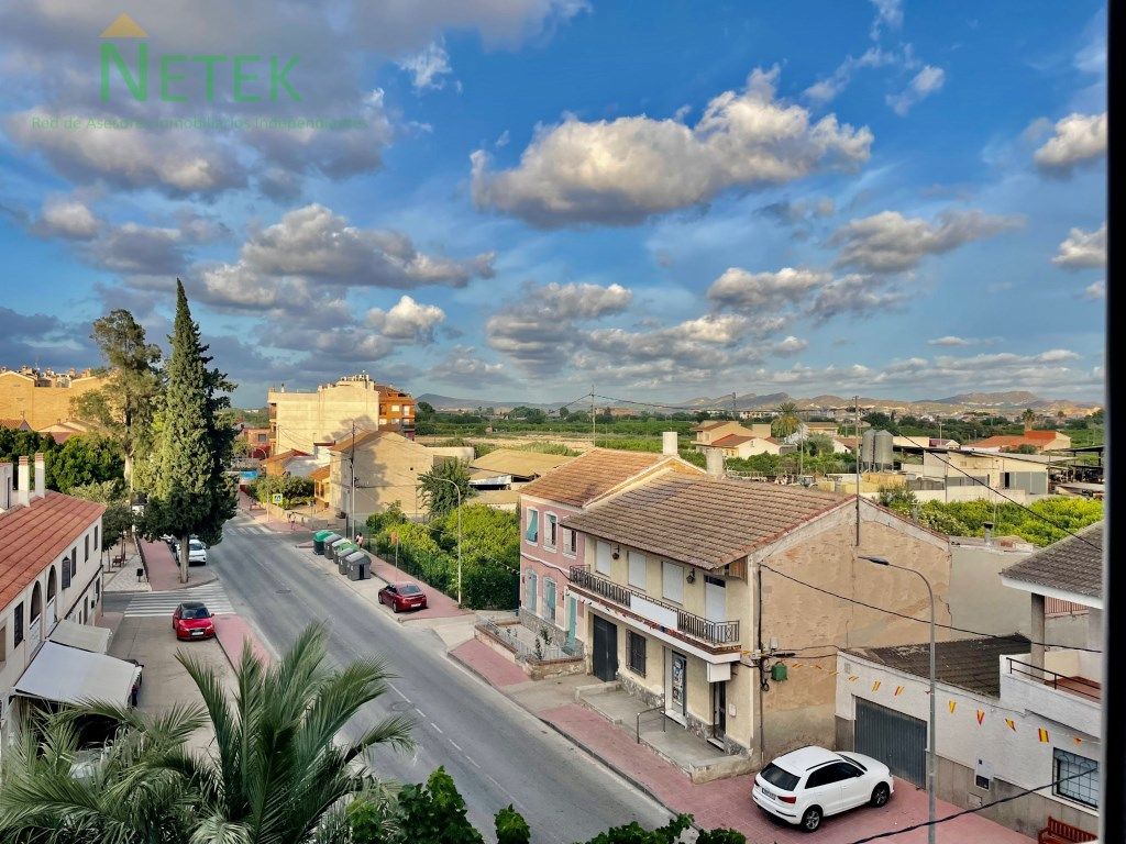Attic for sale in N/A, Llano de Brujas