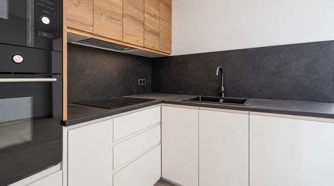 Foto 4 de Piso en venta en Garcia de Hita, 3, Centro - La Vega Alta, Arrecife