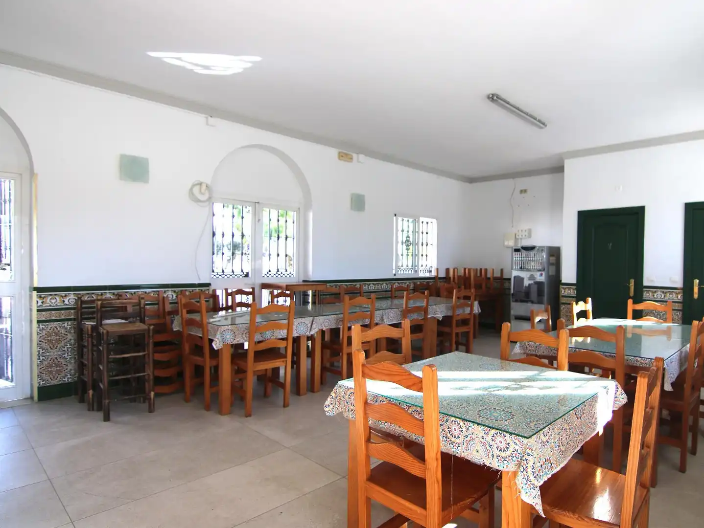 Local comercial en venda a Coín, imagen 7