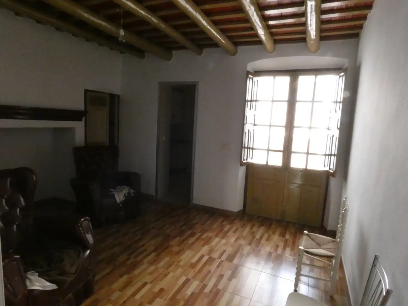 Maison à vendre à Azuaga, imagen 3