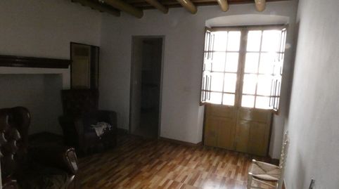 Foto 3 de Casa o chalet en venta en Azuaga, Badajoz