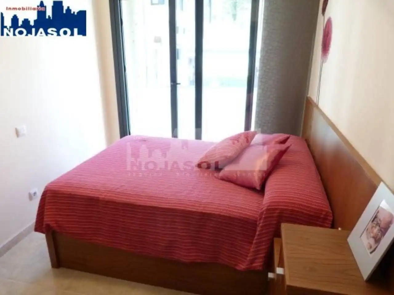 Apartment with pool to rent in Calle LA COSTA 2, imagen 18