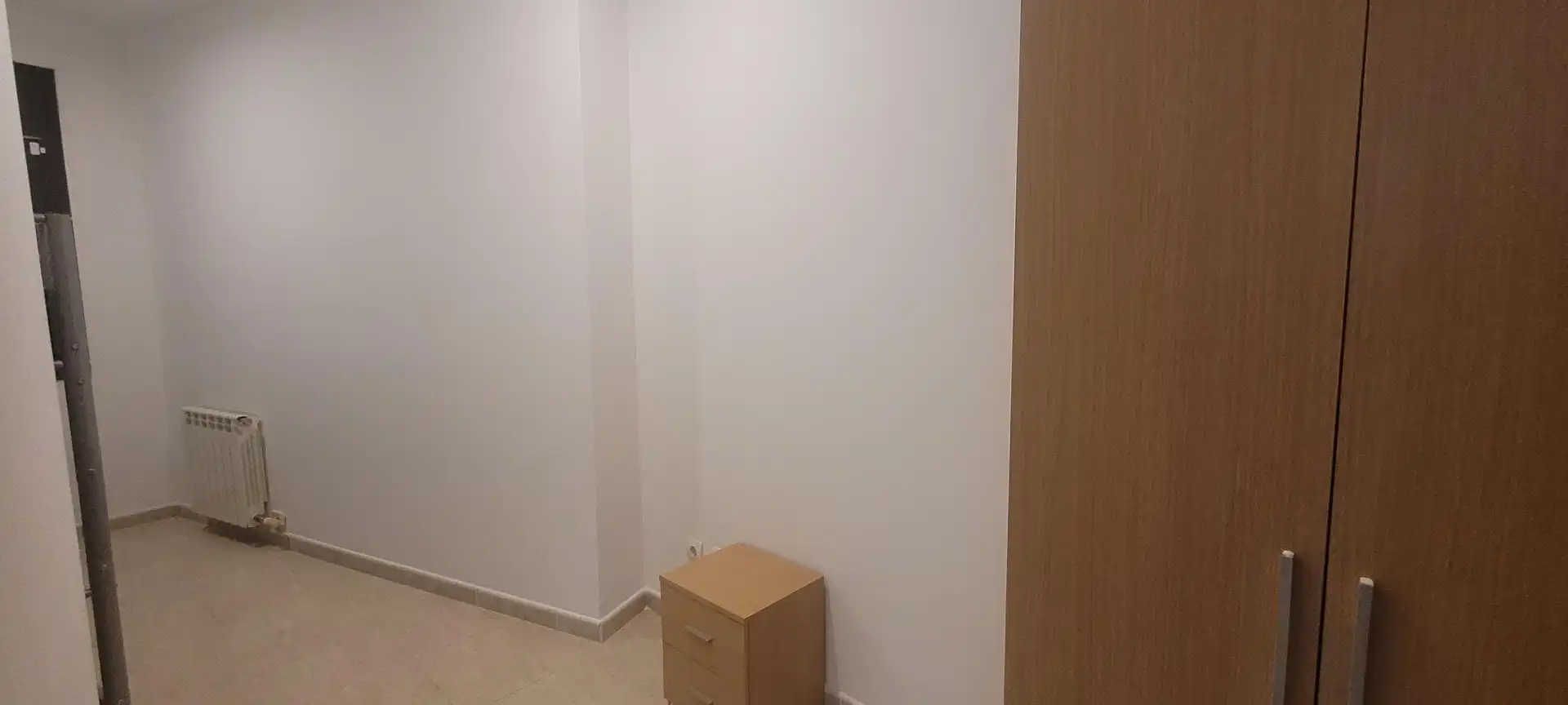 Piso en venta en Torroella de Montgrí con Terraza