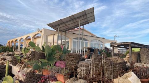 Foto 5 de Casa o xalet en venda a Palmeral, Alicante / Alacant