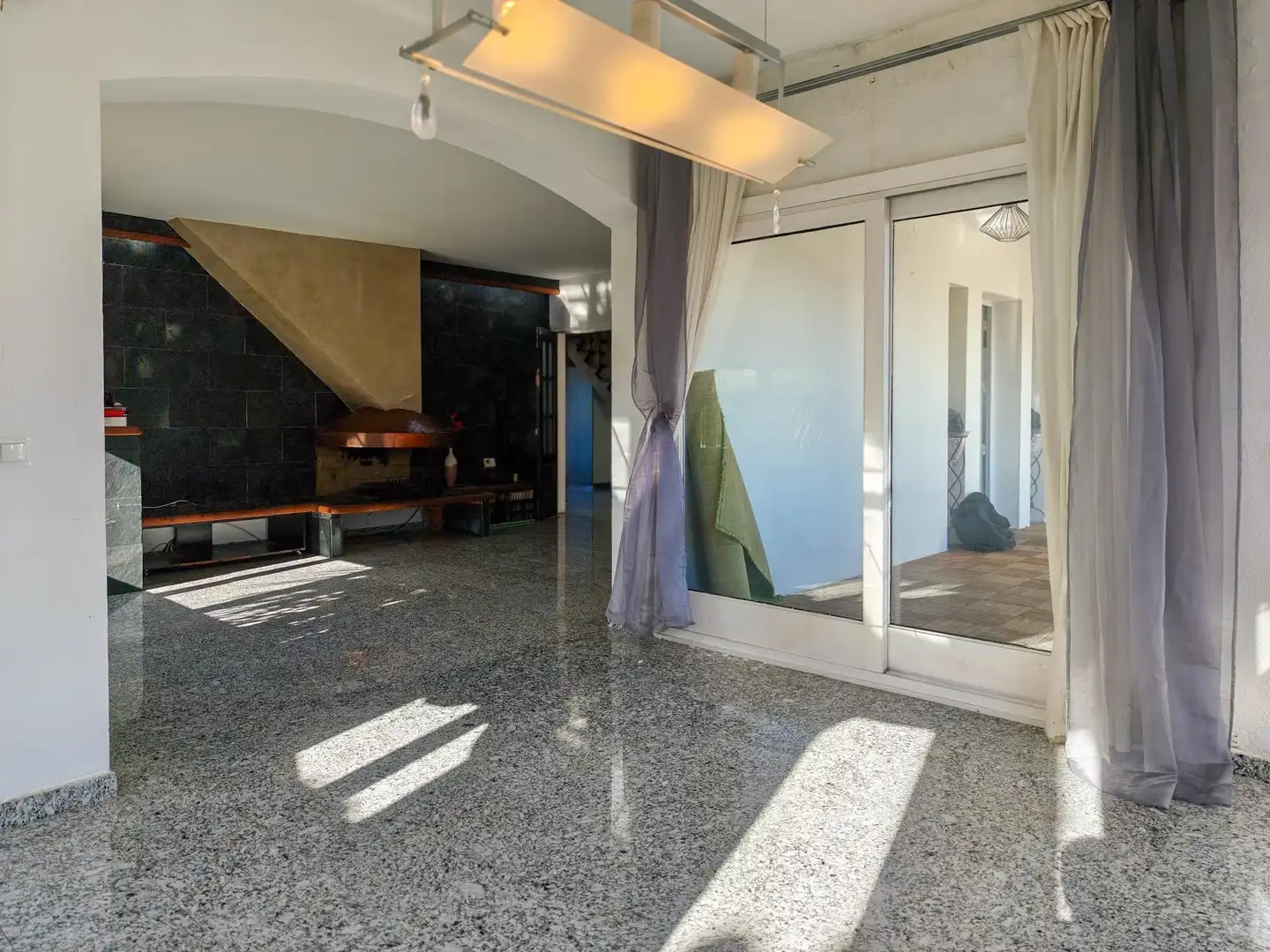 Casa o chalet en venta en Empuriabrava con Aire acondicionado, Calefacción y Terraza
