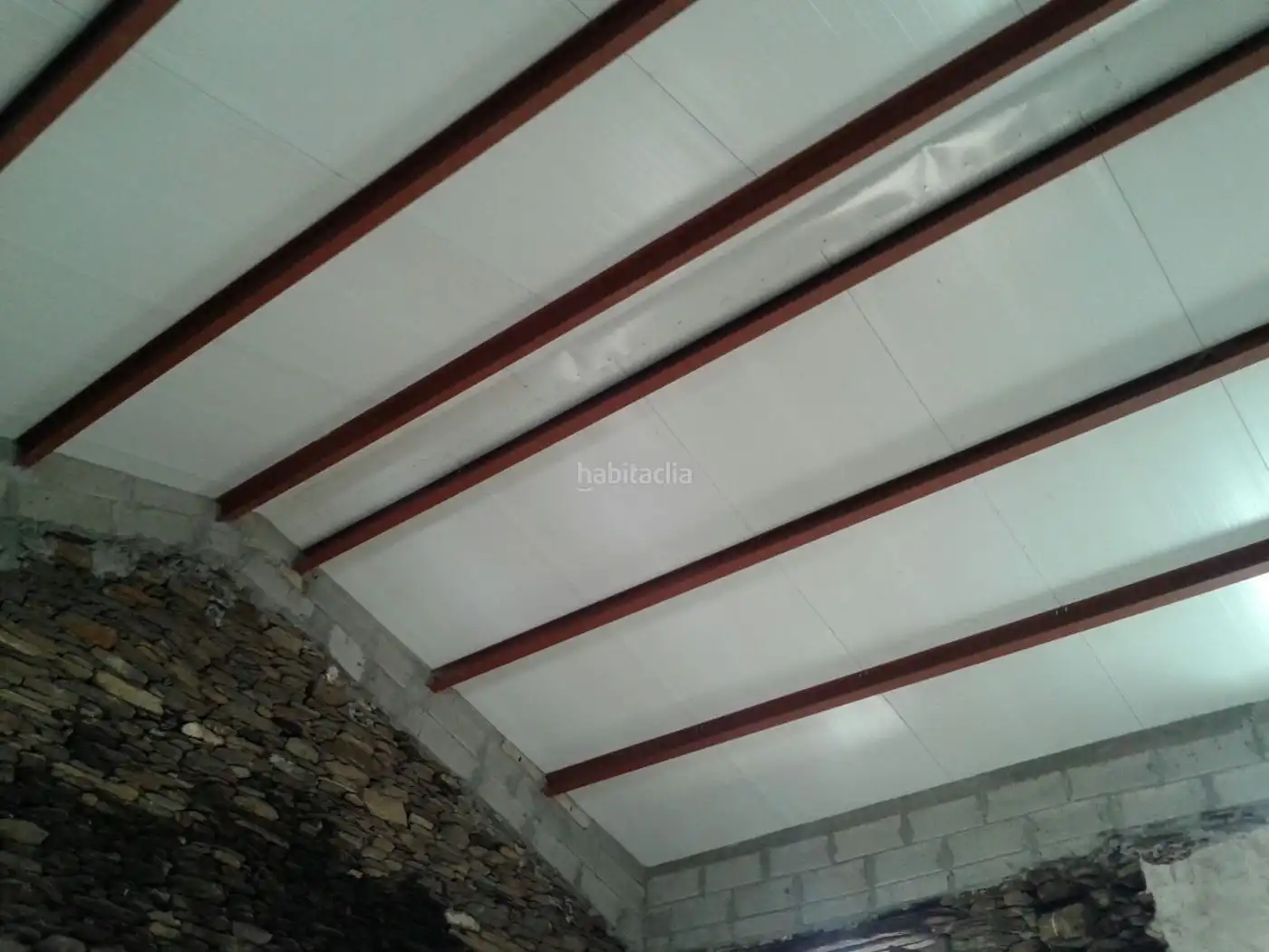 Casa en venta en Lugar Fonteagra 3T, imagen 3