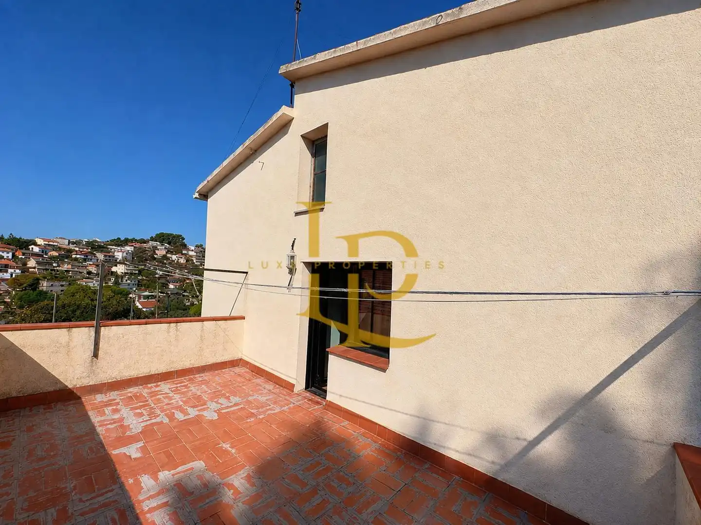 Houses for sale in Castellnou - Can Mir - Can Solà
