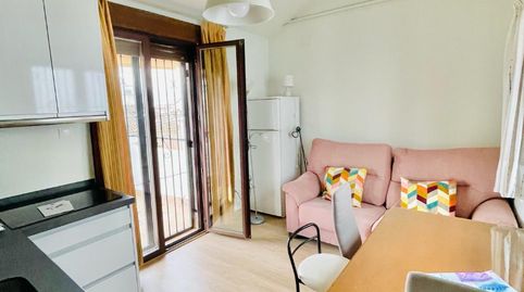 Foto 3 von Maisonette zur Miete in Reyes Católicos, Centro - Sagrario, Granada Capital