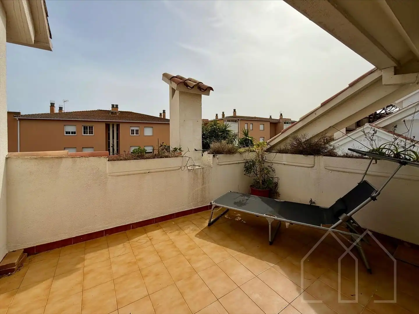Casa a schiera con giardino in vendita a Pep Ventura, imagen 27
