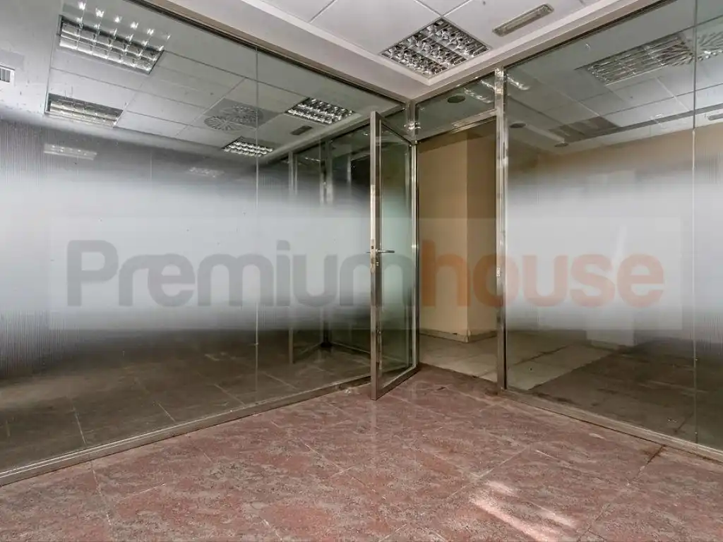 Business premises for sale in Calle de Mossèn Jacint Verdaguer, imagen 14