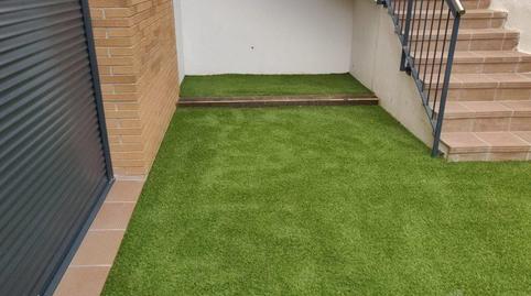 Foto 5 de Casa o xalet en venda a El Papiol, Barcelona