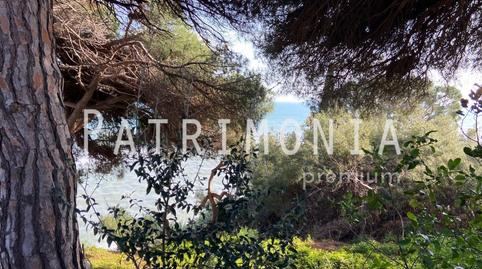 Foto 3 de Residencial en venda a Mirador de Les Vil·les, 10, Victoria - Les Vil·les - Canyadell, Barcelona