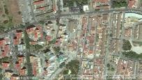 Pis en venda a Pago San José - Princi - Jerez, imagen 2