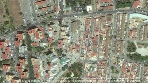 Photo 2 of Flat for sale in Pago San José - Princi - Jerez, Cádiz