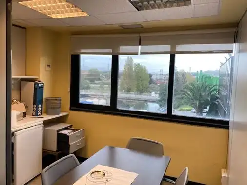Oficina en venda a Bilbao-Plentzia Errepidea, imagen 6