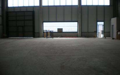 Industrial buildings to rent in O Porriño  