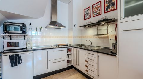 Foto 5 de Pis en venda a Calle Ingeniero Salinas, Alcaravaneras, Las Palmas de Gran Canaria