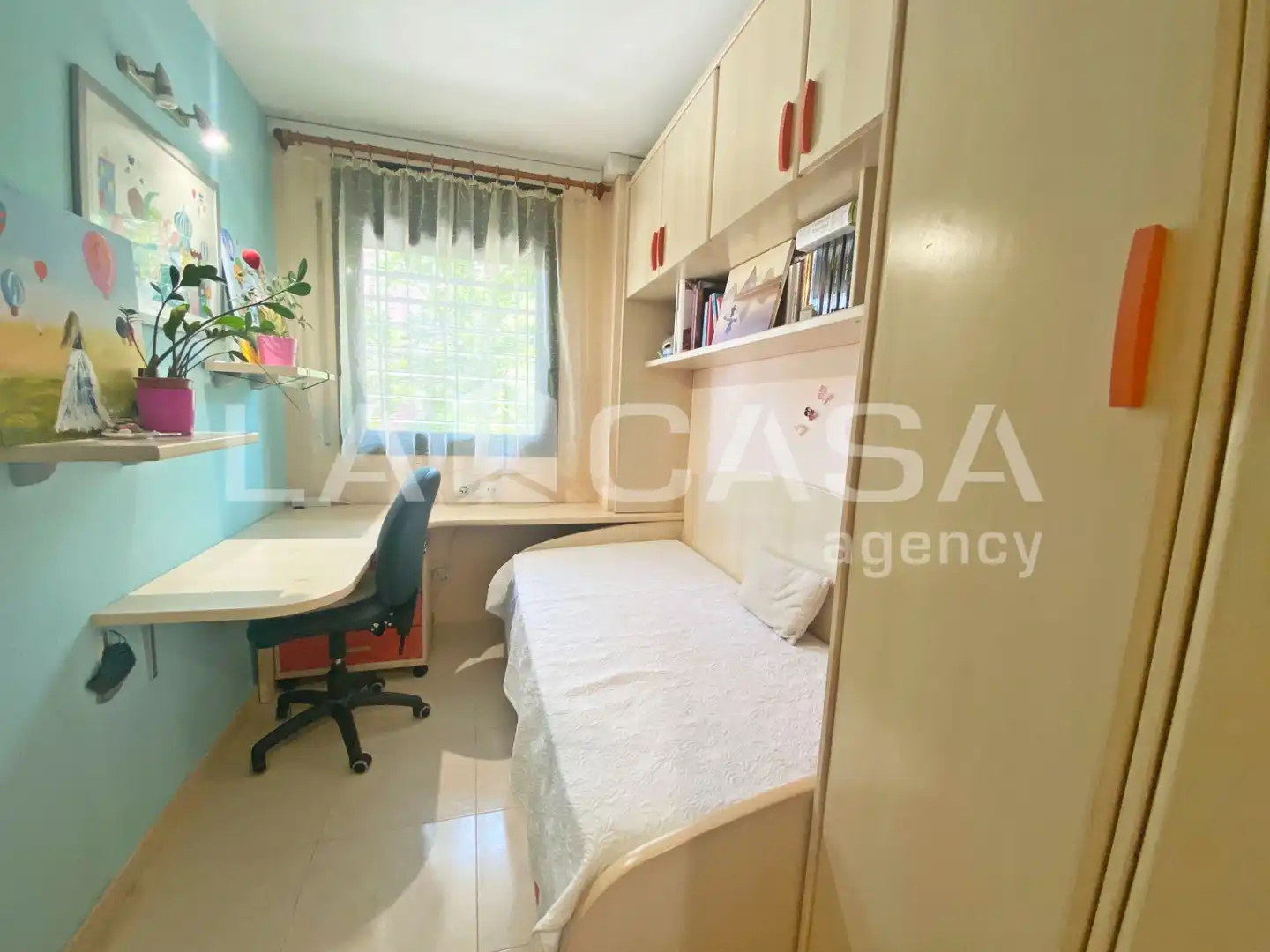 Ground floor for sale in Granollers Nord