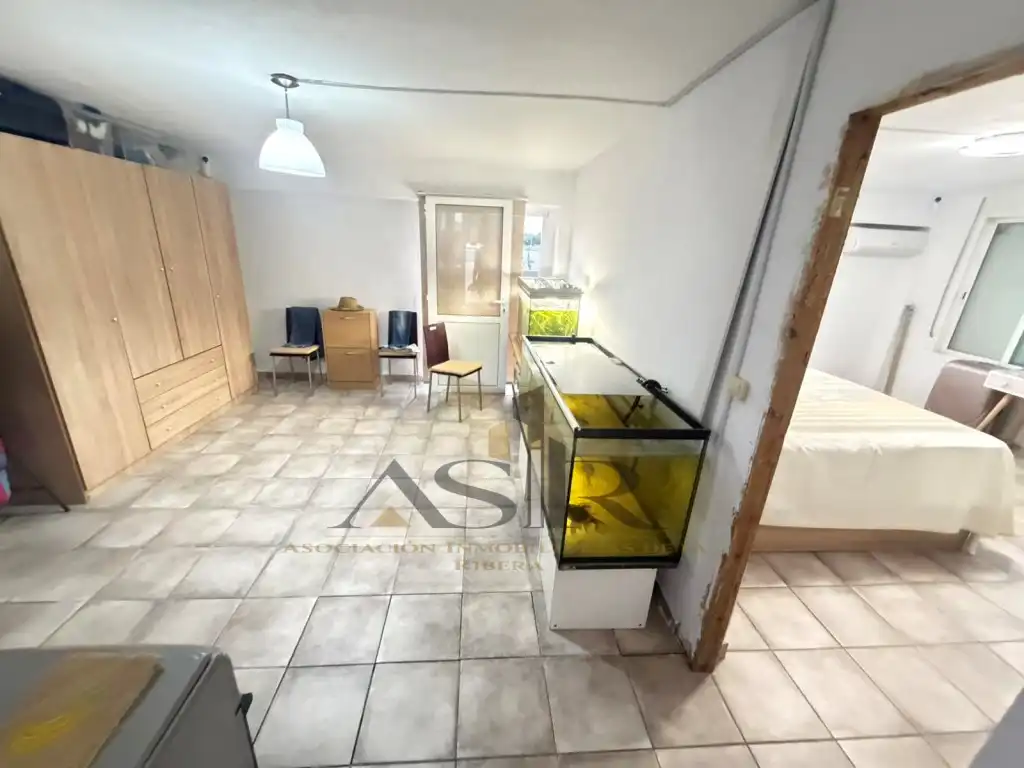 Villa mit Pool zum Verkauf in Calle Llimoners, imagen 20