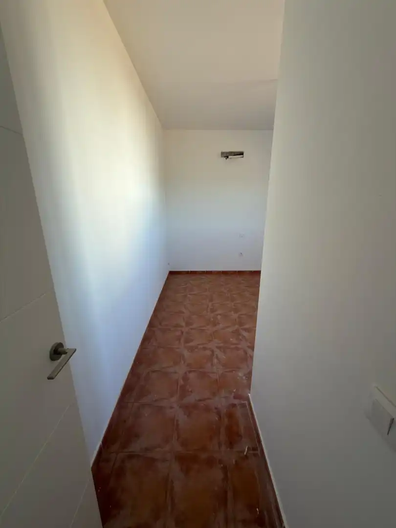 Casa o xalet en venda en Betancuria