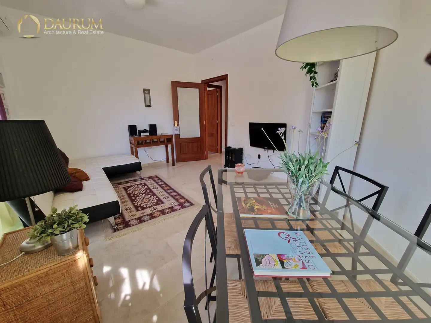 Flat with lift for sale in Calle alderete, imagen 17