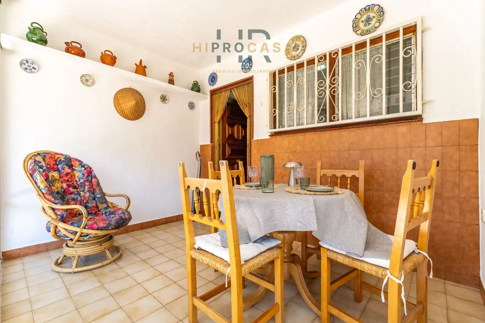 Detached house for sale in GArbi, imagen 30