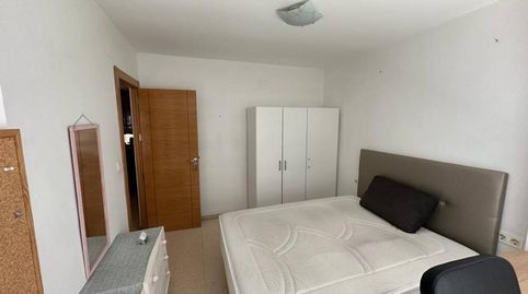 Foto 2 von Wohnung zur Miete in Calle Pedro Antonio de Alarcón, 55, Camino de Ronda, Granada Capital